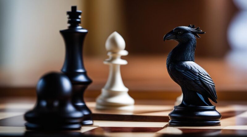Rook and Pawn vs. Rook in Chess