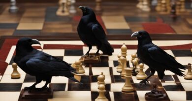 Rook and Rook Pawn vs. Rook and Bishop in chess