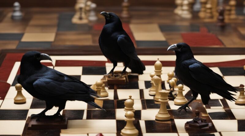 Rook and Rook Pawn vs. Rook and Bishop in chess