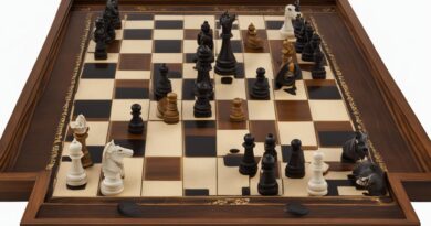 Rook and Two Pawns vs. Two Bishops in chess