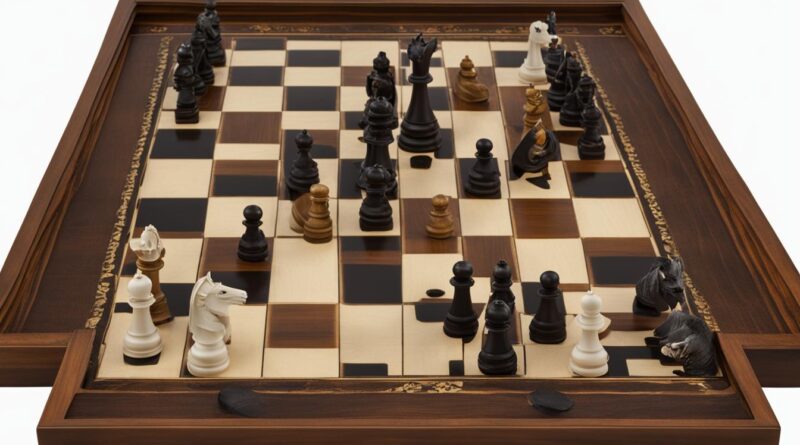 Rook and Two Pawns vs. Two Bishops in chess