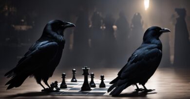 Rook and Two Rooks vs. Rook and Pawn in chess
