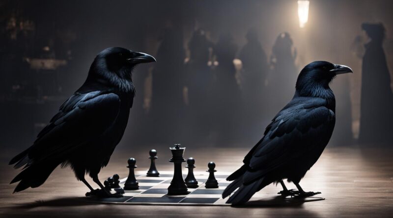 Rook and Two Rooks vs. Rook and Pawn in chess