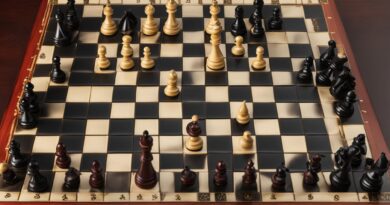 Bishop and King vs. King and Pawn in chess