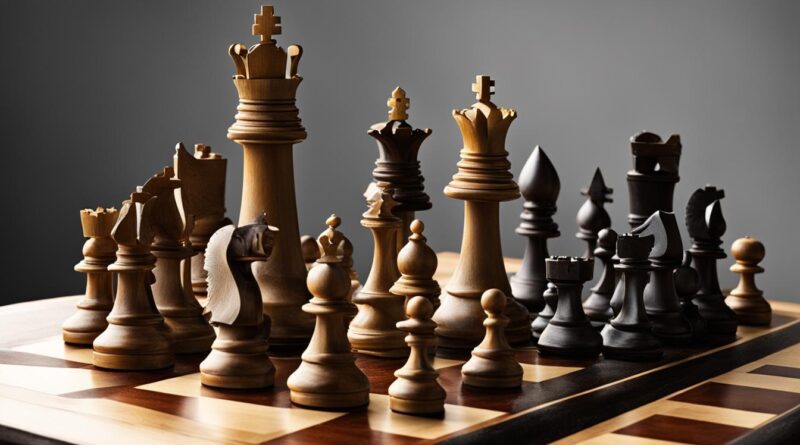 Bishop and King vs. King and Rook in chess