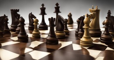 Bishop and Pawns vs. King and Pawns in chess