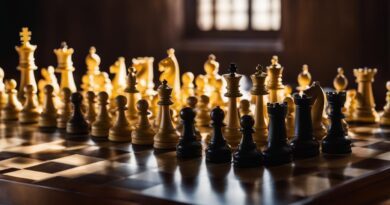 Bishop and Pawns vs. Pawns in chess