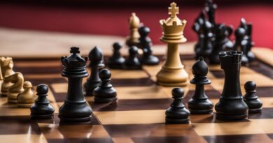 Knight and King vs. King and Rook in chess